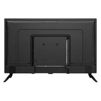 SOUNDMAX Телевизоры LCD SM-LED32M07(черный)