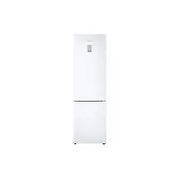 Samsung RB37A5400WW Холодильник