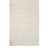 Ковры Шэгги 120*200 прям (sh/03) меланж