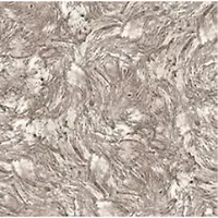 Тафтинговое покрытие 0,9х25 м P2717/A6P/123