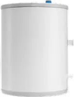 Водонагреватель Electrolux EWH 10 Genie ECO U