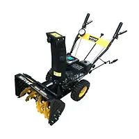 Снегоуборщик Huter SGC 4000L 70/7/22