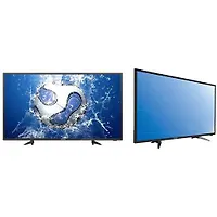 Телевизор LCD(ЖК) "POLAR" P40L21T2CSM