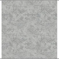 Обои DEKORON 53-ML16121 (9) горячее тиснение на флиз. основе 0,53м*10м