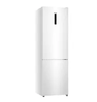 Холодильник Haier CEF538CWG