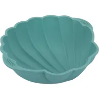 Форма для выпечки "Ракушка" 25.7х22.5см, Linea SILICONE арт.79-035 (REGENT)