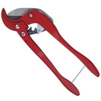 Ножницы для резки PP-R-труб D 20-63 TR-GN