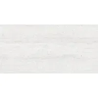 Плитка Gracia Ceramica Травертин сер верх/Travertine grey wall 01 300х600 (1,44 кв.м)