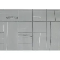 909804 Обои Sonet (10*0,53) (9)