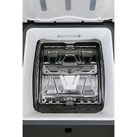 Стиральная машина KRAFT Technology TCH-UMD8305G