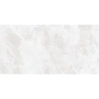 Плитка облицовочная Березакерамика Бургус/Burgus 300х600 белая (1,62 кв.м)