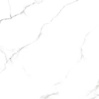 Керамогранит Casati Ceramica Classic Statuario 600х600х9 полировка (1.44кв.м)