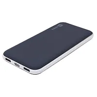 Универсальный внешний аккумулятор HARPER PB-10002 black