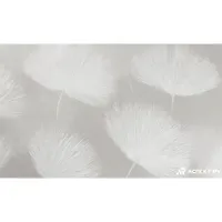 Обои Палитра 70688-82 10 ВВ ГТ ФО Аспект Deluxe 1,06*10 м (6 шт)