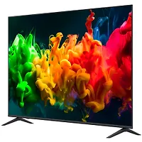 Телевизор 75" LG 75QNED80B6A