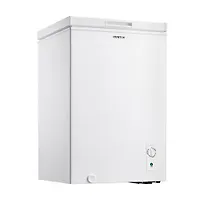 Морозильный ларь Centek CT-1785 