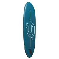 SUP-доска Pathfinder 290*76*15 см с набором