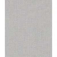Обои Брянск Вика фон 03 (0,53 * 10 м) (24)