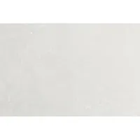 72014-12 Обои Палитра P&P (1,06*10,05м) (8)