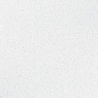 Плита потолочная Armstrong DUNE SUPREME Board 600х600х15 мм (5.76 кв.м) 767613