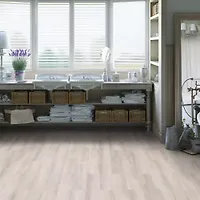 Арт Винил NEW AGE FLOW планка 152х914мм (2,5 кв.м.)