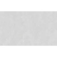 Обои Home Color Эврика HC72725-14 1,06х10 м, 8 шт