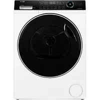 Сушильная машина Haier HD70-A2979U1