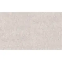 Обои Индустрия ИН5010-93 1,06 * 10,05 м (9)