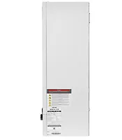 Котел газовый NAVIEN NGB210-32К