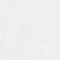 Керамогранит Gracia Ceramica Monolit grey PG 01 600x600