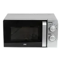 Микроволновая печь jvc JK-MW140M