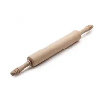 Скалка APOLLO "Roll" ROL-01