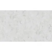 Обои BelVinil эксклюзив Ботаника-фон 0458-71 10 * 1,06 м (9)