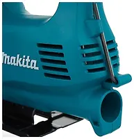 Лобзик 4327 Makita (450 Вт.)