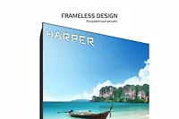 Телевизор 24"Harper 32R751TS