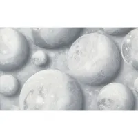 Обои Палитра 35079-14 10 ВВ ГТ ФО Аспект Deluxe 1,06*10 м (6 шт)