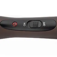 Электрощипцы Safari Vitek VT-8421