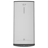 Электрический водонагреватель Ariston ABSE VLS PRO INOX PW2K 30 (3700736). (Накоп., Плоский, Нерж, Электрон)