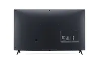 ЖК-Телевизор LG 49NANO806NA