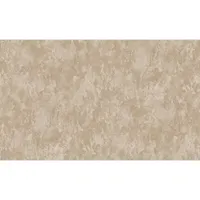 Обои Индустрия АН9206-26 1,06 * 10,05 м (6)