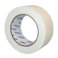 Ultima, лента малярная 50 x 24 (36 шт.) арт.ULTIMA5024