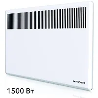 Электрический конвектор Аэрохит EC C1500W M 4L62v, 1500 Вт