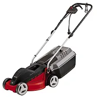 Газонокосилка электрическая Einhell GC-EM 1030, 1000Вт (3400122)