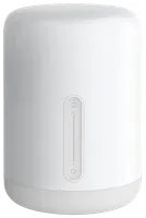 Лампа светодиодная прикроватная Xiaomi Mi Bedside Lamp 2 (MUE4093GL)