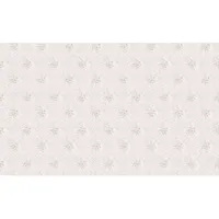 Обои Erismann 61098-04 Сентимент виниловые на флизелиновой основе, горячее тиснение, 10,05х1,06 м