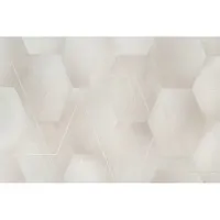 Обои Артекс 11456-02 Авиньон г.т. 1,06 * 10 м (6)