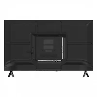 Телевизор BQ 32FS36B Black