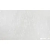 Обои Палитра Аспект Deluxe 70712-04 1,06x10 м, 6 шт