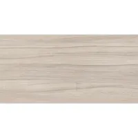 Плитка Gracia Ceramica Волнат беж верх/Walnut beige wall 01 300х600 (1,44 кв.м)