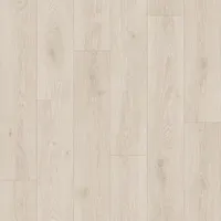Линолеум Tarkett Sprint Pro Parade 1 3,0м (51 кв.м)